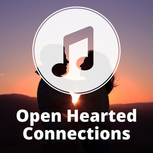 Open Hearted Connections Pascha