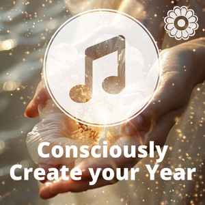 Products: Consciously Create your Year Workshop with Raman Pascha Pascha