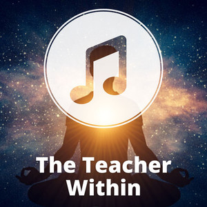 Products: The Teacher Within MP3 Pascha