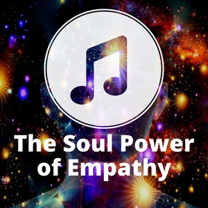 Products: The Soul Power of Empathy MP3 Pascha