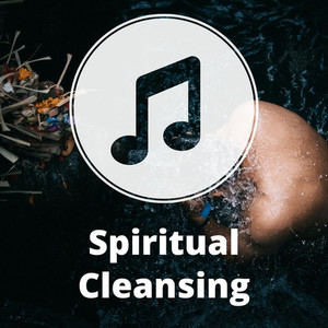 Spiritual Cleansing Pascha