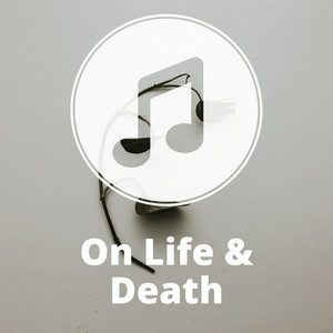 Products: On Life & Death Pascha