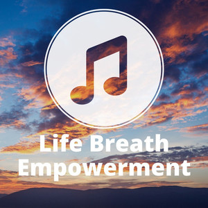 Products: Life Breath Empowerment MP3 Pascha