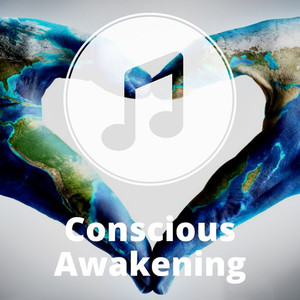 Conscious Awakening MP3 Pascha