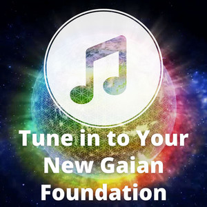 Tune in to Your New Gaian Foundation Pascha