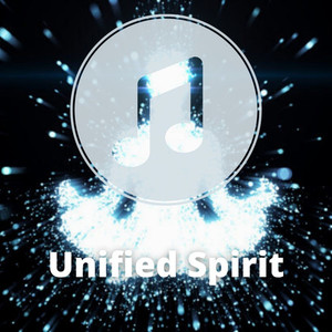 Products: Unified Spirit MP3 Pascha