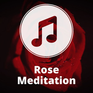Rose Meditation Pascha