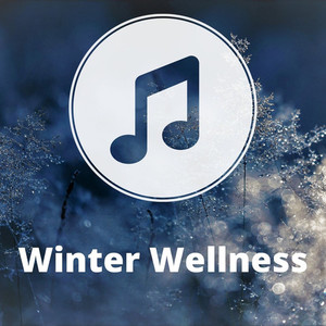 Winter Wellness MP3 Pascha