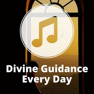 Products: Divine Guidance Every Day Pascha