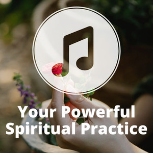 Your Powerful Spiritual Practice Pascha