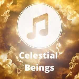 Products: Celestial Beings MP3 Pascha