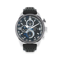 Products: Pulsar gents sports 100m wr watch