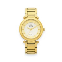 Products: Elite ladies watch