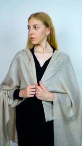 Shawl-10