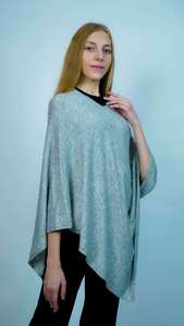 Products: Winter Drape-2