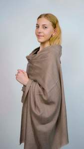 Products: Shawl-7