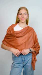 Shawl-6