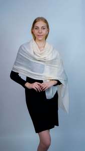 Products: Shawl-3