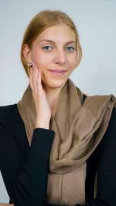 Wrap: The Dune Wrap