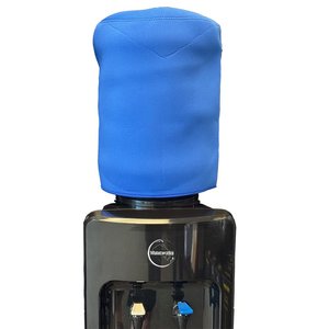 Water Cooler Cover