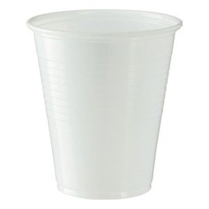 Eco-Smart® Water Cup