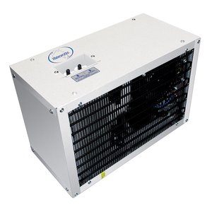 Waterworks Plumbed In Under Sink Water Chiller – UB8