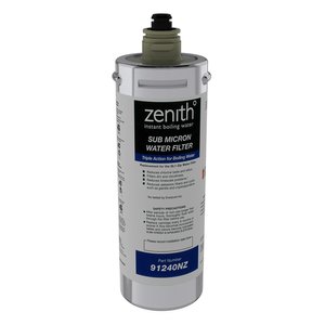 Zenith Sub-Micron Filter – 91240NZ