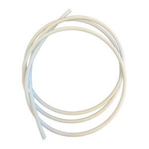 Water Filter/Cooler Hose