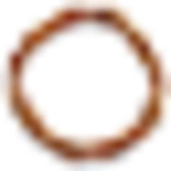 Products: Wines – Passage Rock Restaurant & Winery Waiheke