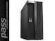 Dell Precision 7820 Workstation | CPUS: 2x Xeon Gold 5120 2.2Ghz | 28 Cores | 56&hellip;