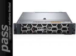 Dell PowerEdge / VX Rail P570F Server | 2x Xeon Gold 6126 CPUs | 24 Cores | 48 L&hellip;