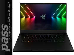 Razer Blade 15 Advanced Gaming Laptop | 12th Gen i7-12800H 14-Core | RTX 3080 Ti&hellip;