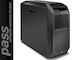 HP Z8 G4 Workstation Tower | 2X Xeon Gold 6240 CPUs - 36 Cores | Quadro RTX 6000 24GB