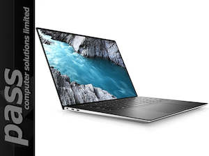 Laptops: Dell XPS 9500 | i7-10875H 8 Core | NVIDIA GTX 1650 Ti | 15.6" Touch LCD