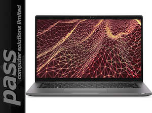 Dell Latitude 7430 2-in-1 Laptop | i7-1255U 10 Core | 16GB DDR4 | Windows 11 Pro