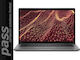 Dell Latitude 7430 2-in-1 Laptop | i7-1255U 10 Core | 16GB DDR4 | Windows 11 Pro