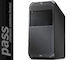 HP Z4 G4 Workstation Tower | Intel i9-10900X X-Series 10 Core | Quadro RTX A5000&hellip;