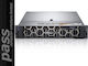 Dell PowerEdge R740XD Server | 2x Xeon Silver 4208 CPUs | 12 Months Warranty