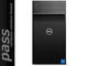 Dell Precision 3650 Tower | Intel® i9-11900 8 Core | NVIDIA GeForce RTX 3070 8GB
