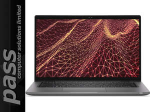 Laptops: Dell Latitude 7430 Laptop | i7-1255U 10 Core | 32GB DDR4 | Windows 11 Pro
