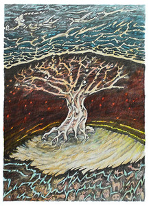Products: Faraway Tree Brenda Nyhof