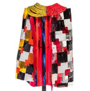 Products: Naisiae Jo Tricker