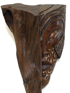 Products: Tuwhakaoho Joe Kemp, Maori Wall Art