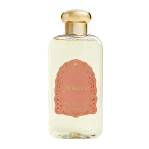 Body And Bath: 1221 Melograno - Bath & Shower Gel - PET Bottle