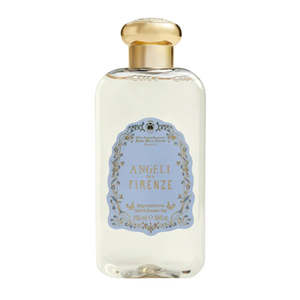 Body And Bath: 1221 Angeli di Firenze - Bath & Shower Gel - PET Bottle