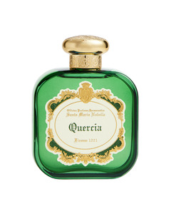 Santa Maria Novella: Quercia - Eau de Parfum - 100 ml