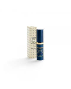 Eau De Colognes And Parfums: SMN - Cologne Spray for Handbag