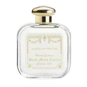 Santa Maria Novella: SMN - Acqua di Colonia Angels of Florence