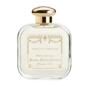 Santa Maria Novella: SMN - Acqua di Colona Tabacco Toscano