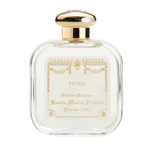 Santa Maria Novella: SMN - Acqua di Colonia Freesia